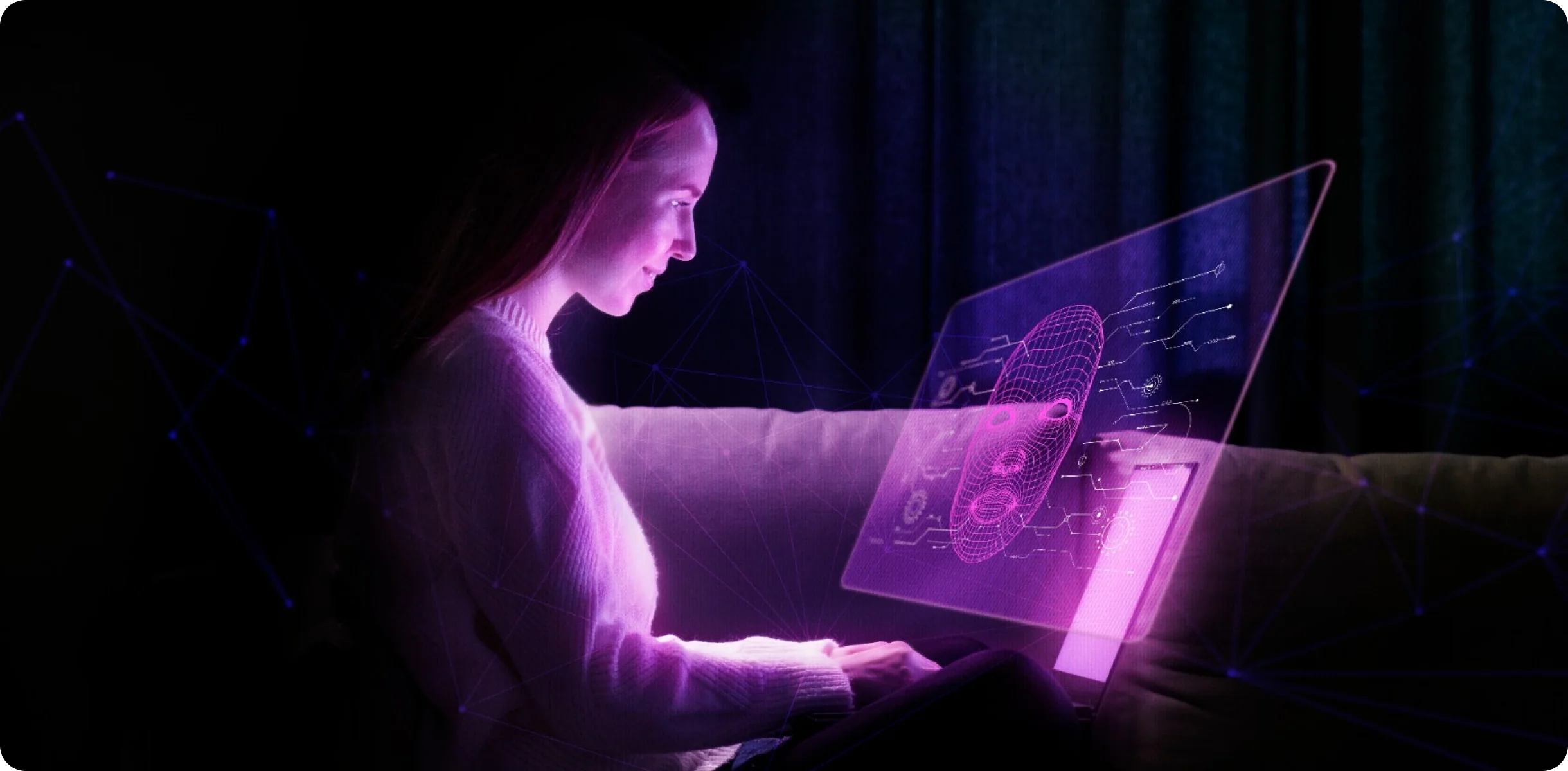 Responsible AI Policy & Compliance