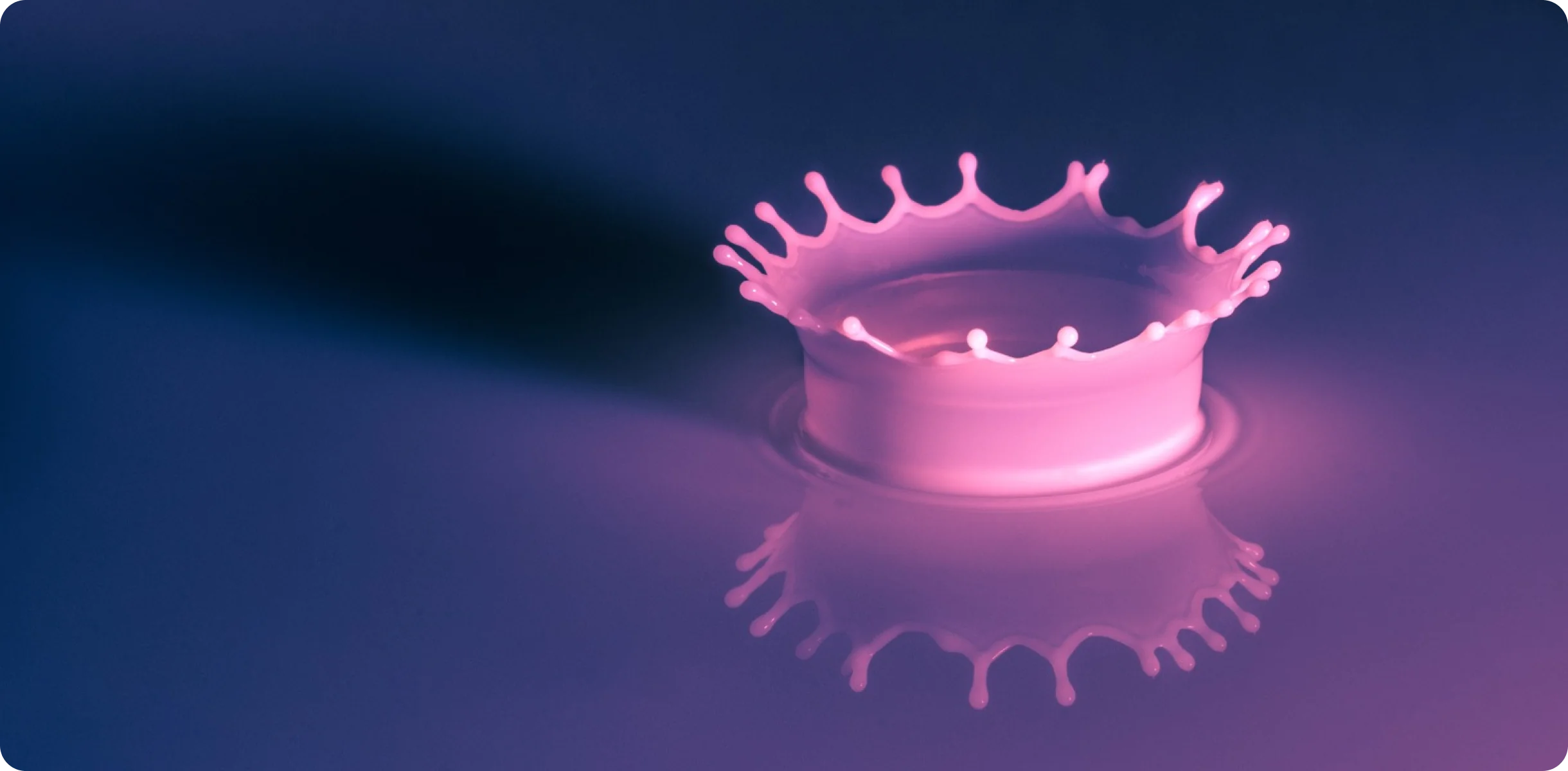 Enterprise AI Architecture Advisory