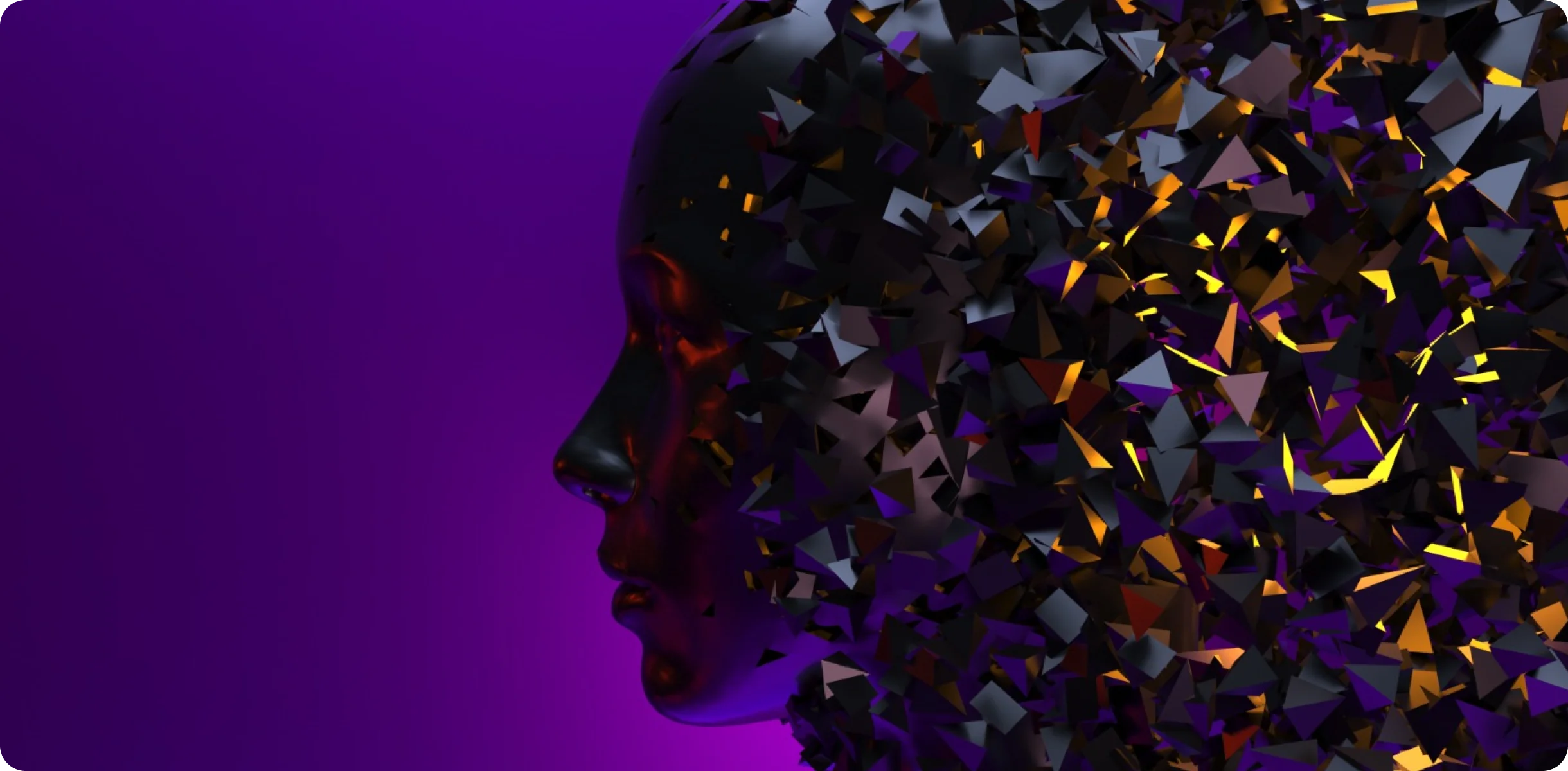 AI Ideation: Use Case Discovery & KPI Mapping