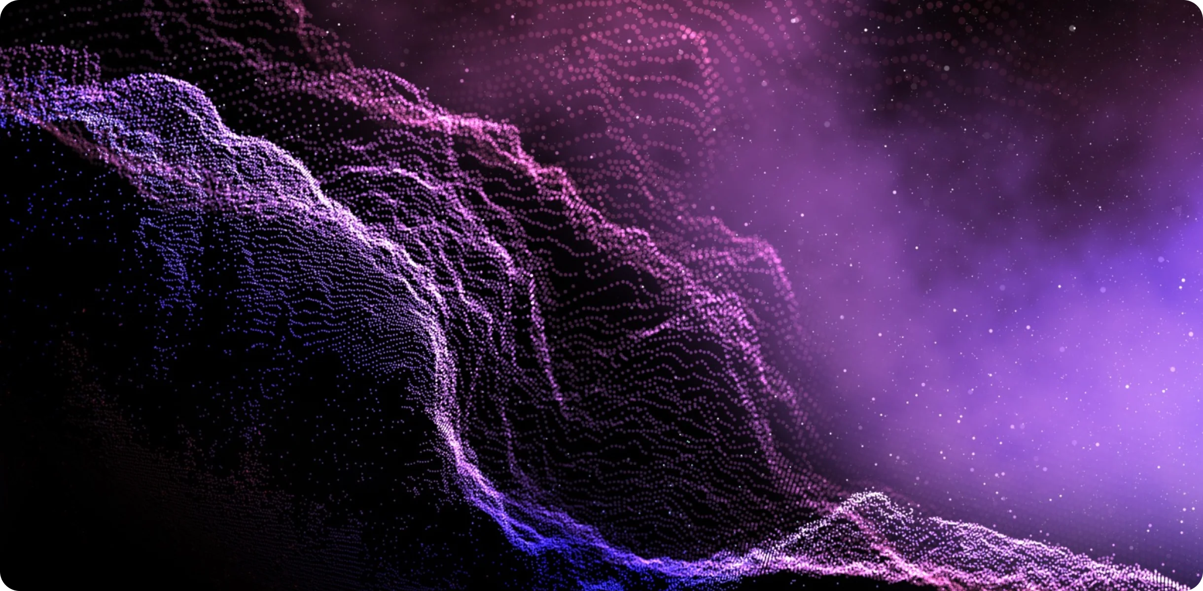 AI Transformation Roadmap