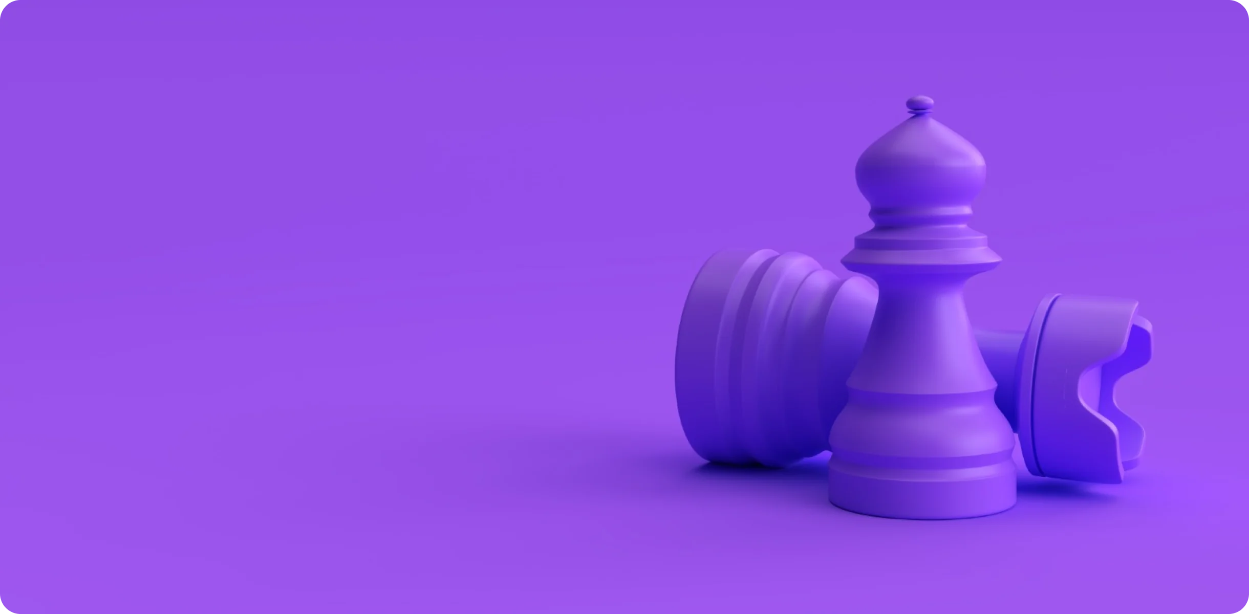 AI Readiness Assessment & Governance