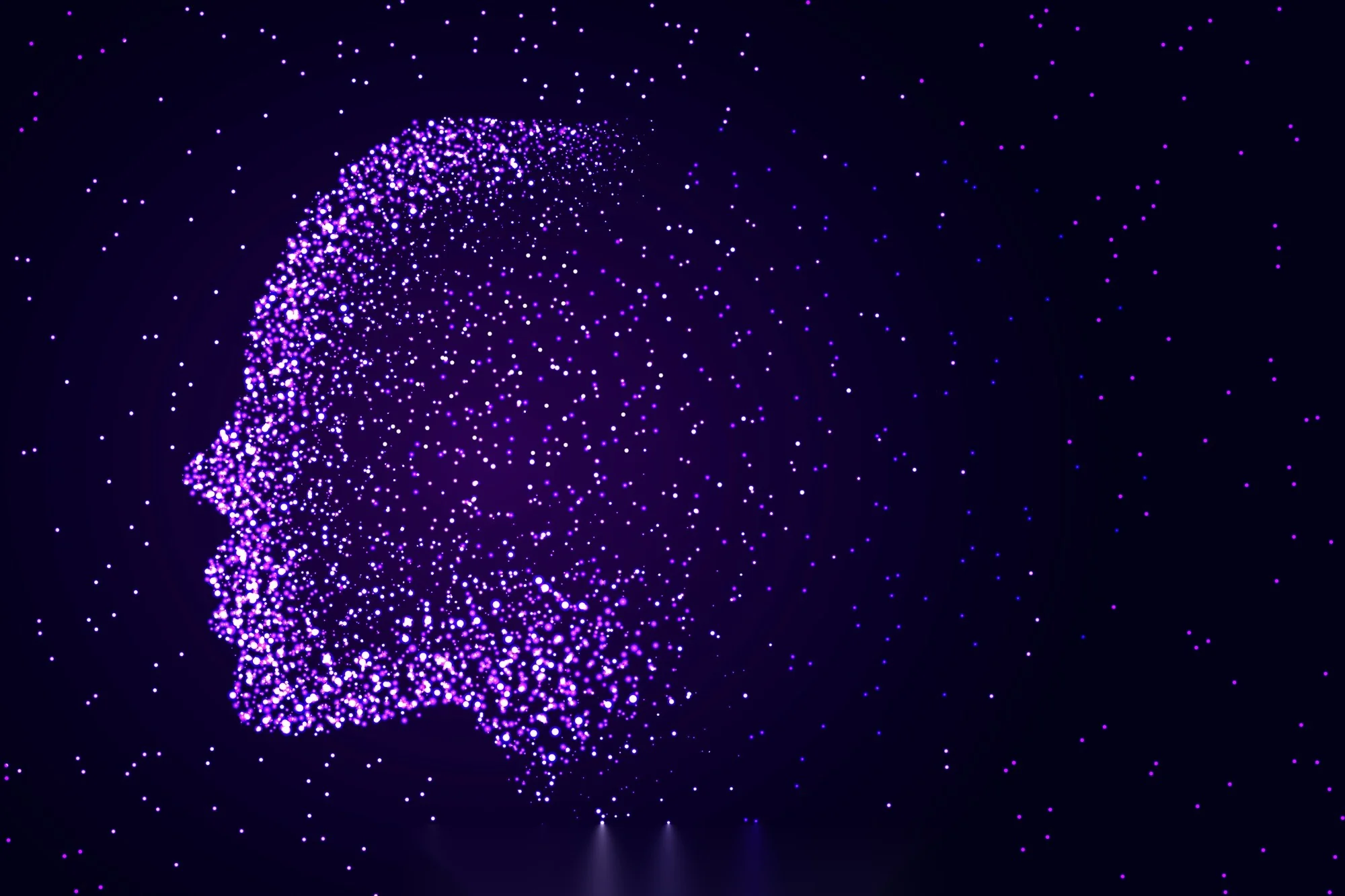 Transforming Operations